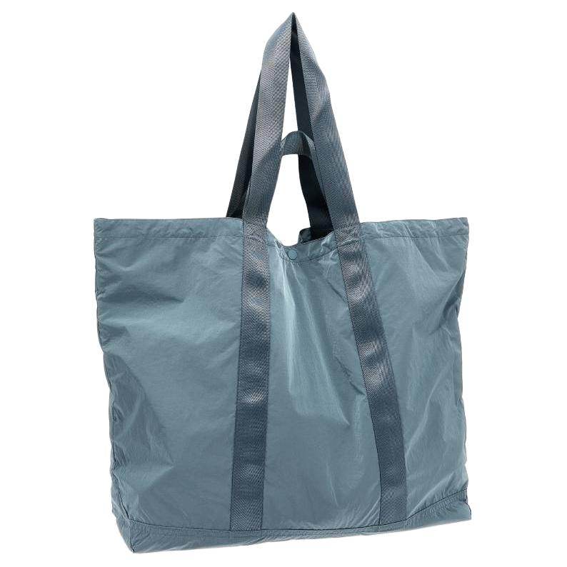 Сумка мужская Carhartt WIP - Boxette Shop